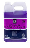 Member's Mark No Rinse Floor Cleaner Net Wt (127.8 Fl Oz),