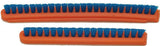 Sanitaire / Eureka Brushroll Bristle Insert 20363834