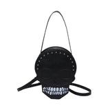 Club Bollywood The Style Sutrawomen Crossbody Bag Wallet Trendy Pouch Ladies Handbag For Party Summer Gift Black|Clothing, Shoes