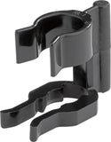 Other Quick-Connect Clip -Pull-Out & Pull-Down Non-DST Kitchen