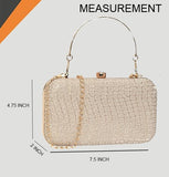 Adisa Women'S Western (Gold),Gold,,B0CS3NK4Z5