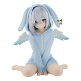 Banpresto - HOLOLIVE - #hololive IF - Amane Kanata, Relax Time Figure