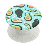 PopSockets Phone Grip with Expanding Kickstand, Adhesive Grip - Love Your Mother