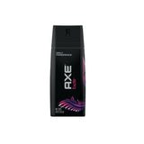 AXE Body Spray Excite 4 oz