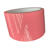 Heavenglow Sticky Ball Tape Toys Game 30M Length Scrapbook Accessories Pink | Crafts | MultiPurpose Craft Supplies | Adhesives 