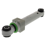 ERP DC6600343A Washer Shock Absorber