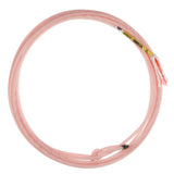Cactus Ropes Thrilla CoreTX 32ft Head Rope MS