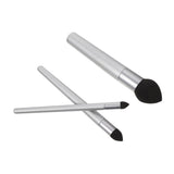 Ciieeo 3PCS Sketch Sketch Correction Wiper Sketch Tool Sketch Blending Tool Artist Drawing Tools Sketch Smudge Erase Tool Sketch