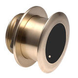 Furuno 526TID-LTD/20 Depth Transducer with Temperature