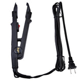 PAWACA Hair Extensions Tools