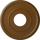 Ekena Millwork Bradford Ceiling Medallion, NA