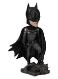 Royal Bobbles The Batman (Robert Pattinson) Collectible Bobblehead Statue