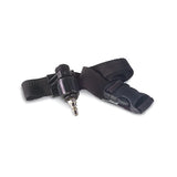 Adjustable Flow Control Valve
