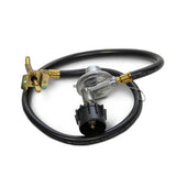 Hose Valve Regulator (29101397)