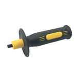 DeWalt OEM N421925 N042463 Angle Grinder Side Handle D28065 D28065N D28066N D28066N D28112 D28114 D28114N D28115 D28115N D28116 