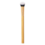 tarte concealer paw brush - Seamless Effortless Application for Concealer to Cover Dark Circles & Discoloration with Blendable S