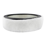 Baldwin Heavy Duty PA2073 Air Filter,137/8 x 4 in.
