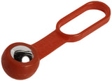 RackATiers 52300 Studball, Colors may Vary (Basic Pack)