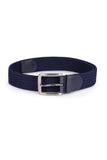 Allen Solly Men Casual Stretchable And Webbing Belt_Asblwrgbs11127