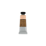 Charvin Extra Fine Professional Incarnat Artist Oil Paint 20 ml - Triple-Milled for Smoothness, Rich Texture, Poppy Oil-Based, L