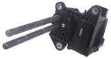 AISIN - Transfer Case Shift Actuator Assembly