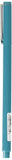 Uchida Le Pen .03mm Point Carded 1/PkgTeal