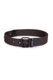 Allen Solly Men Casual Stretchable And Webbing Belt_Asblwrgbs11126