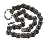 Ridgid 32545 Chain, ASM C14
