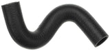Gates 23145 Premium Molded Coolant Hose