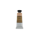 Charvin Extra Fine Professional Light Portrait Pink Artist Oil Paint 20 ml - Triple-Milled for Smoothness, Rich Texture, Poppy O