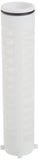 Rusco/VuFlow 11/2 100 Mesh Spin Down Replacement Filter Screen FS11/2Re