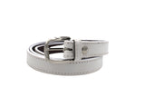 Niddleman 6677/ Trendy Unisex Artificial Leather Belt, Boys Belt For Casual Or Formal Classic Designs For Work & Business Casual