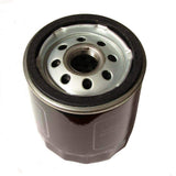 RAParts 539125960 Replacement Dixon Hydraulic Transmission Oil Filter 5565 7252 5156