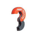 General Pipe Cleaners GID214264 ATC34