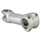 THOMSON X4 31.8 Bicycle Stem (1-1/8 x 10-Degree x 120mm, Silver)