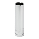 641213 3/8 Dr. 13mm 6Pt deep Socket