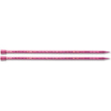 Knitter'S Pride-Dreamz Single Pointed Needles 10, Size 5/3.75Mm