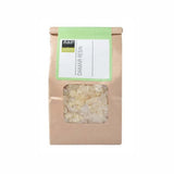 R&F Handmade Paints Encaustic Damar Resin Crystals, 5Pound