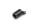 TEKTON 1/4 Inch Drive Impact Universal Joint | SIA02100