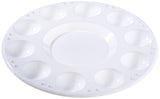 Royal & Langnickel R2000194 Palette, White, One