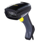Wasp Wdi7500 Industrial 2D Barcode Scanner W/ Usb Cable