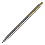 Fisher Space Pen Shuttle Spac Pen (CH4CES)