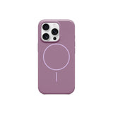 Beats iPhone 16 Pro Case with MagSafe and Camera Control, Scratch-Resistant Protective Cover, Slim Fit, Microfiber Lining - Suns