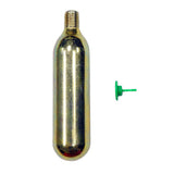 MUSTANG SURVIVAL - Re-Arm Kit G - Manual 12g No Bayonet