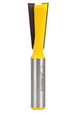 YONICO Dovetail Router Bit 7 Degree X 3/4-Inch 1/2-Inch Shank 14820