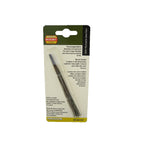 Proxxon 28747 5-inch Spiral Scroll Saw Blades Without Pin, 12-Pieces