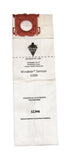 Filter Bag, 3Ply, Paper, PK10
