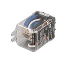 Lennox 20G52 Relay 24 Volt Dpdt