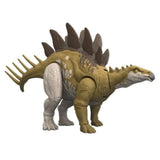 Jurassic World Craterosaurus Danger Pack Epic Evolution Action Figure