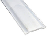 Ap Products 011370 25 Flexible Screw Cover